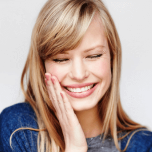 teeth whitening tips