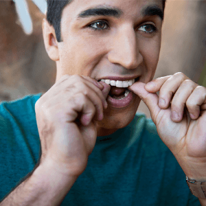 What To Avoid With Invisalign Braces