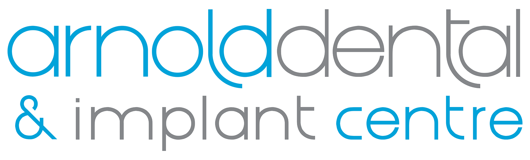 ArnoldDentalLogo2020-1