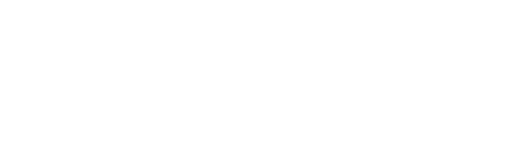 ArnoldDentalLogo2020