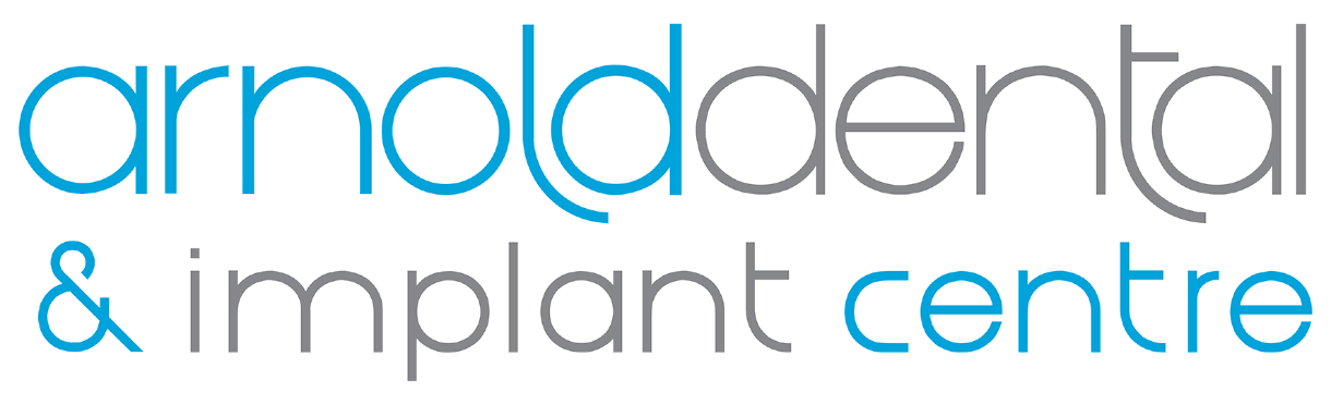 Arnold Dental logo